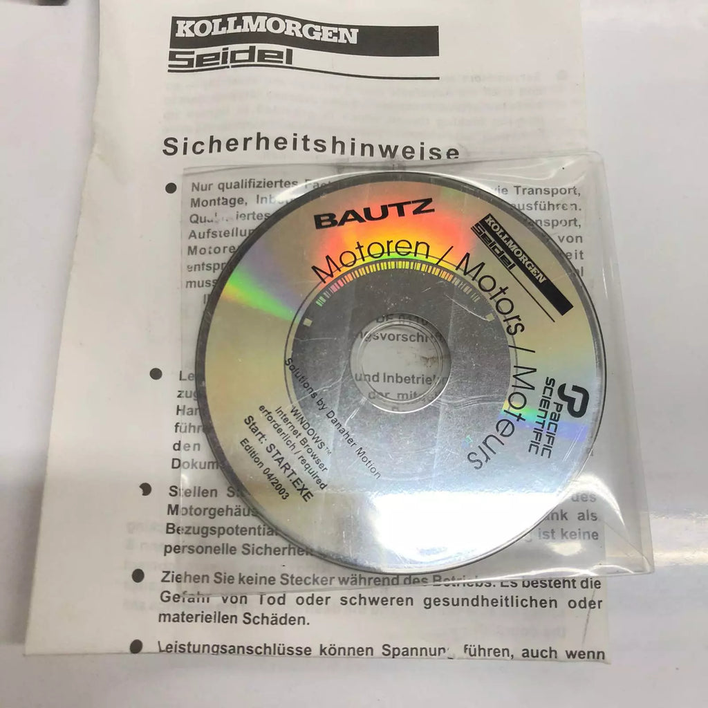 GoldGreenMetal