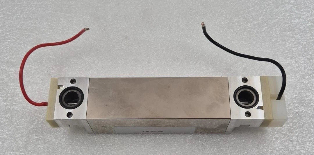 LUMENIS 0637-996-01 0637-989-01 0637-988-01 Laser Brick Lamp for POWERSUITE-20W