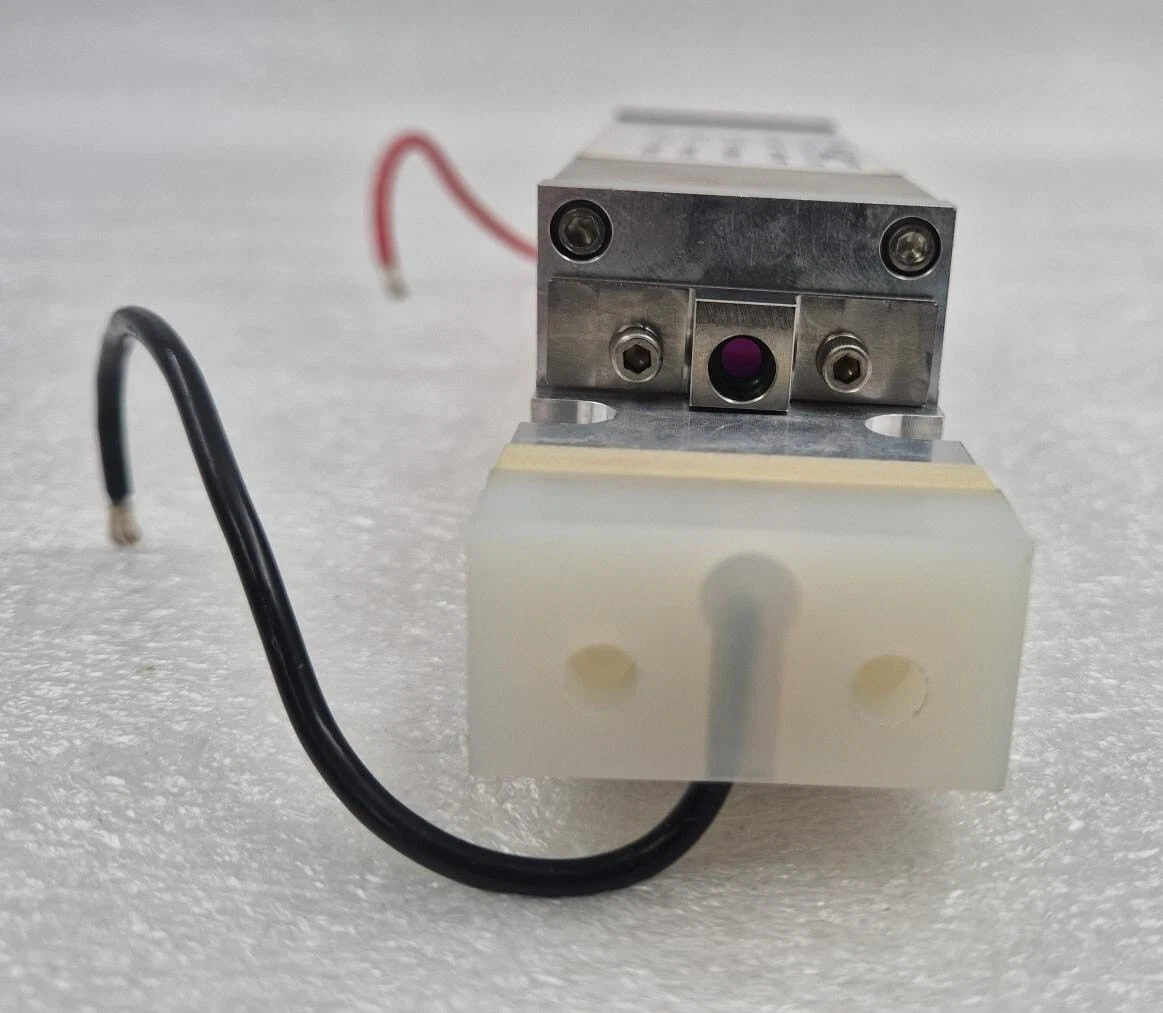 LUMENIS 0637-996-01 0637-989-01 0637-988-01 Laser Brick Lamp for POWERSUITE-20W