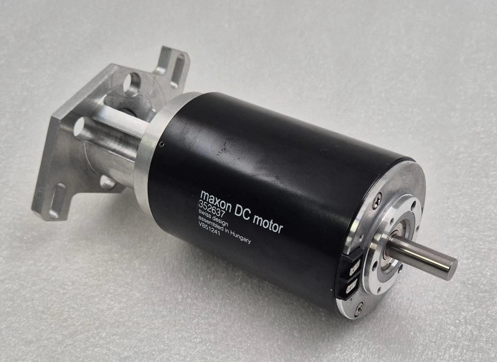 Maxon DC Motor 352637
