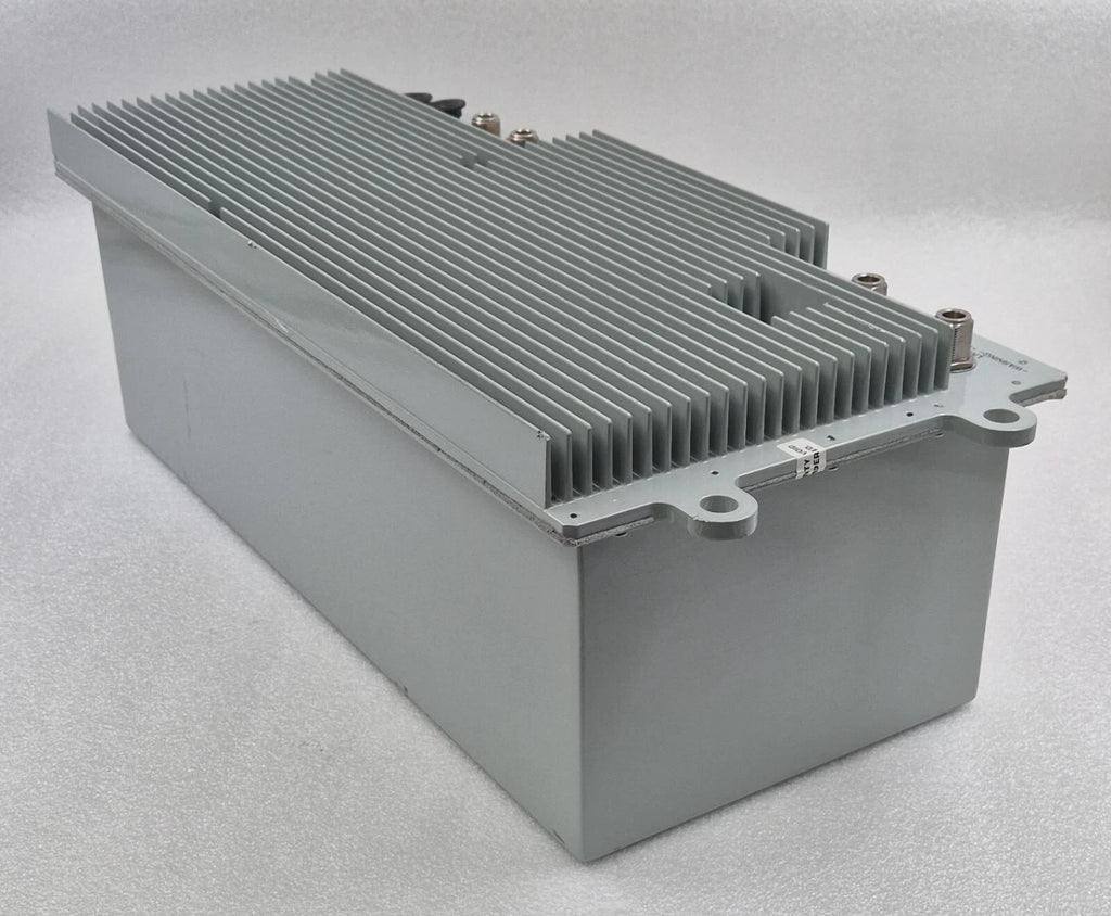 AnaCom AnaSAt 5PC 30813 KU BAND TRANSCEIVER