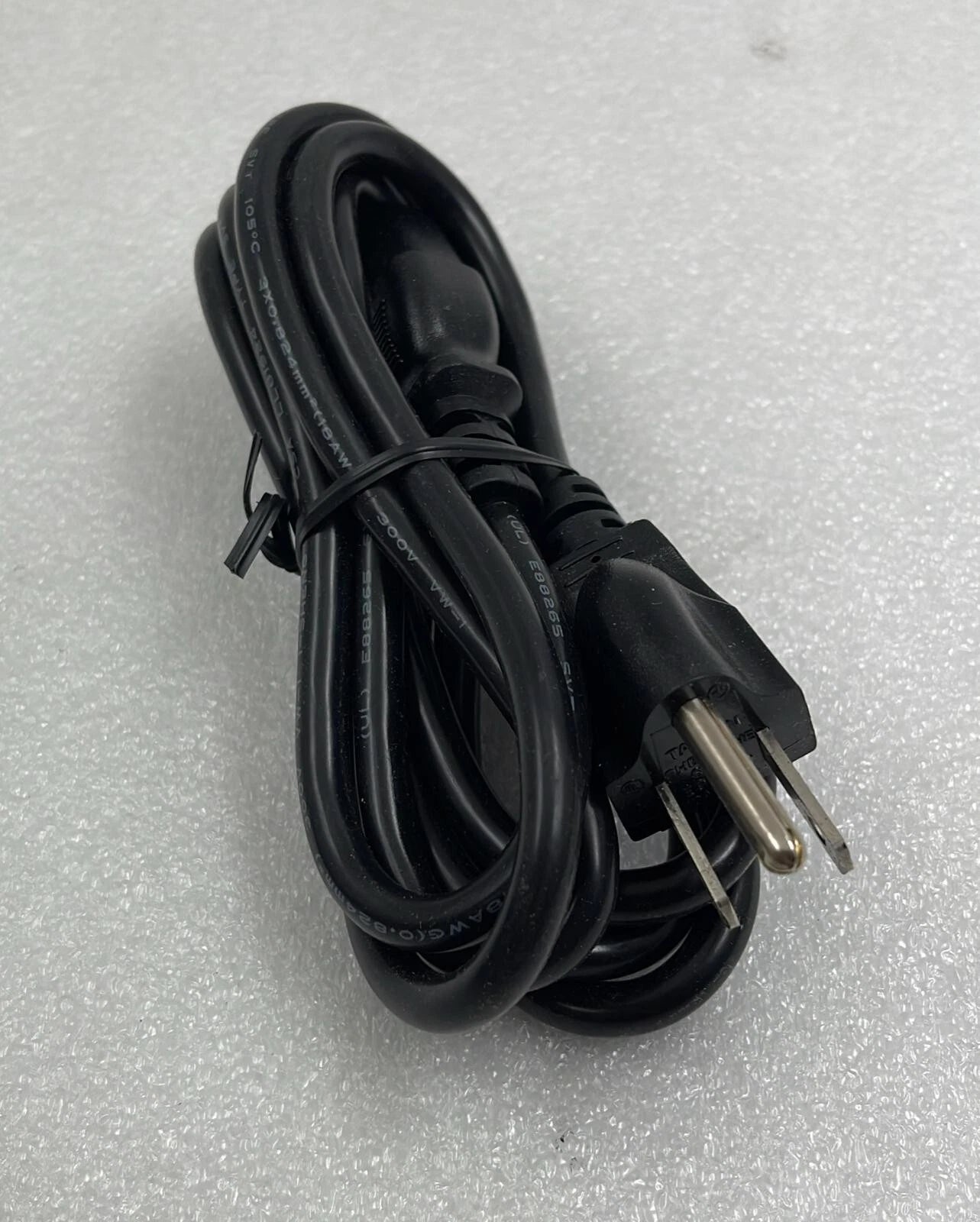 NEW** Gill GC-024 Battery Charger 115VAC 50/60Hz 3.2A 24VDC 7A