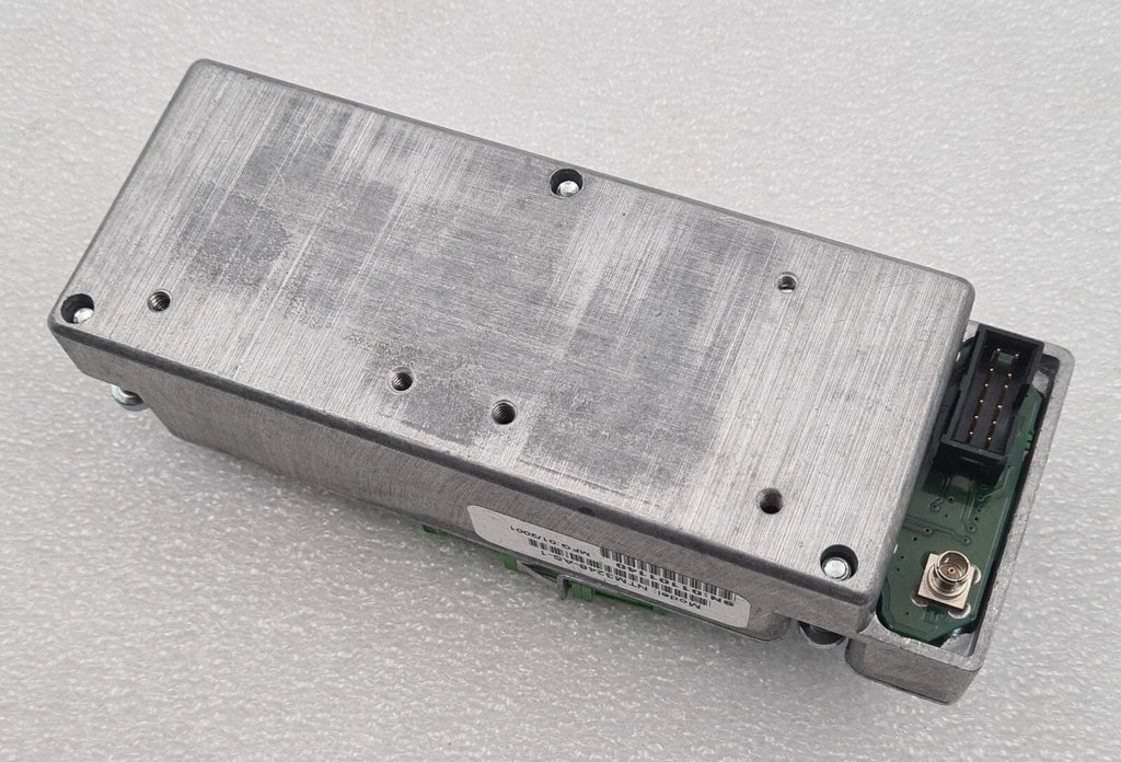 Harmonic NTM3248-AS-1 NODE TRANSMITTER MODULE