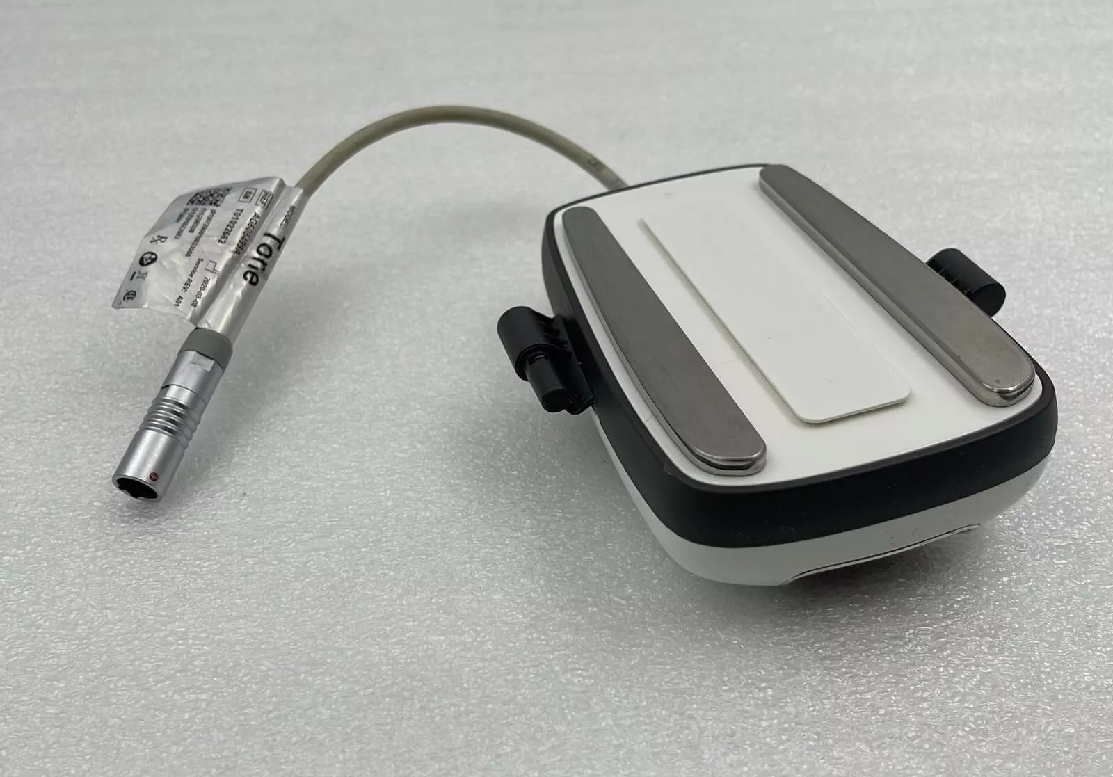 InMode Tone AG608499A Applicator Handpiece