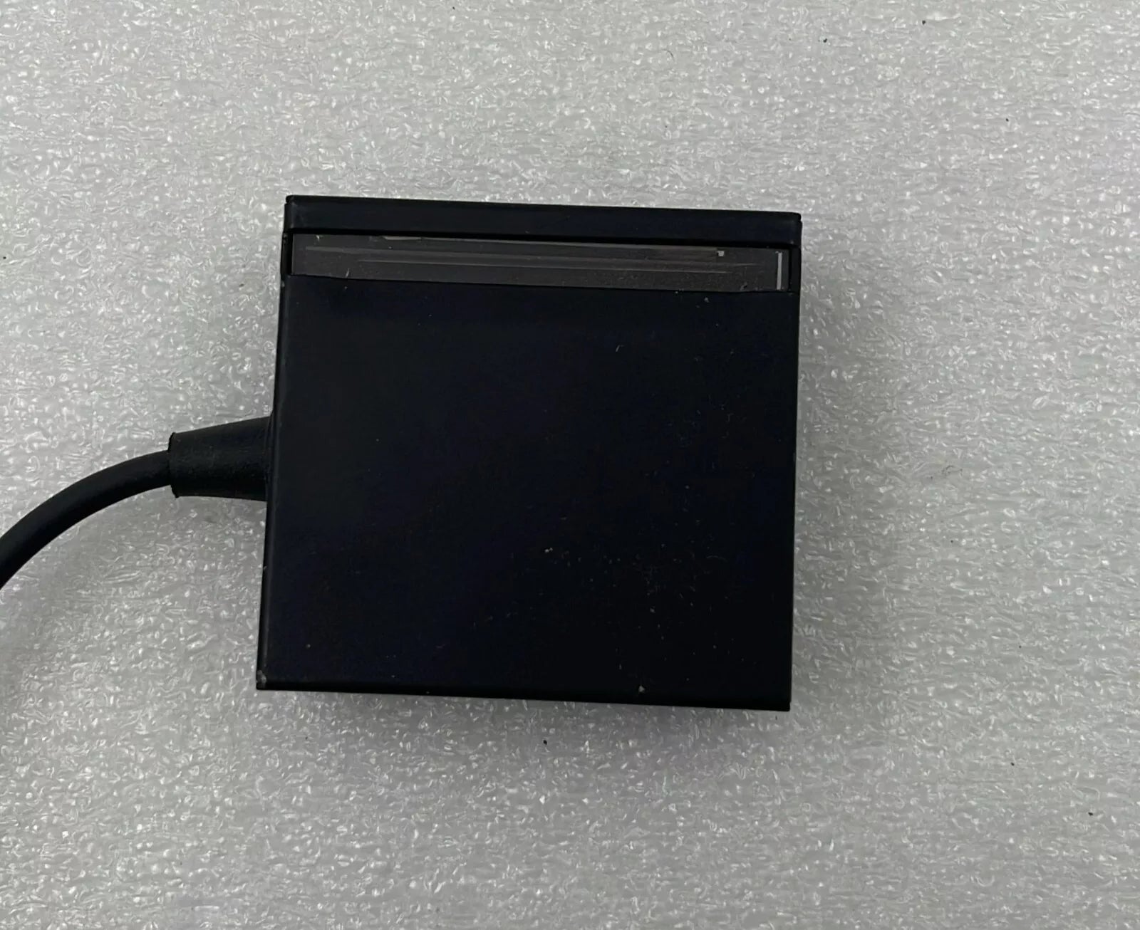 OPTOELECTRONICS Opticon F-70-RS232C-L 13185 Barcode Reader Scanner Sensor