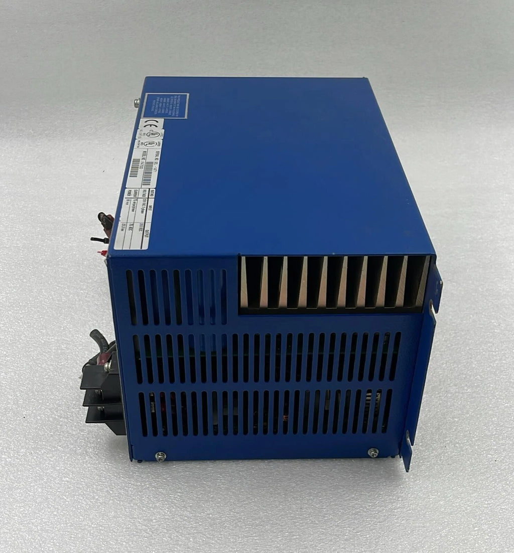 Kollmorgen PA7500 Servostar industrial servo power supply module