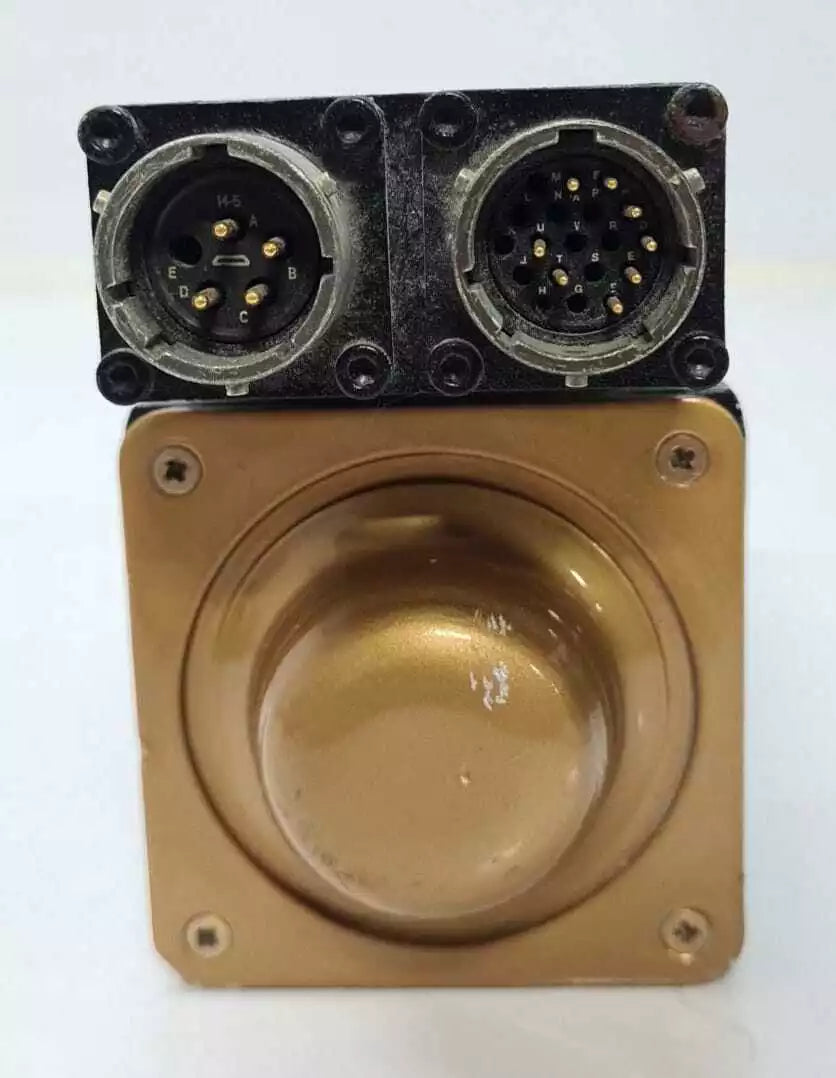 GoldGreenMetal