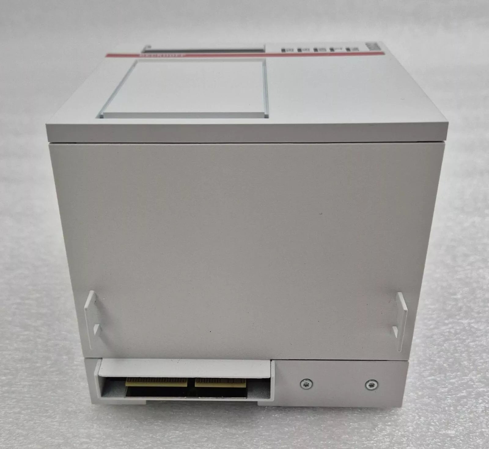 NEW- BECKHOFF CX2030-0125/Standard CPU Module Embedded PC Windows PLC controller