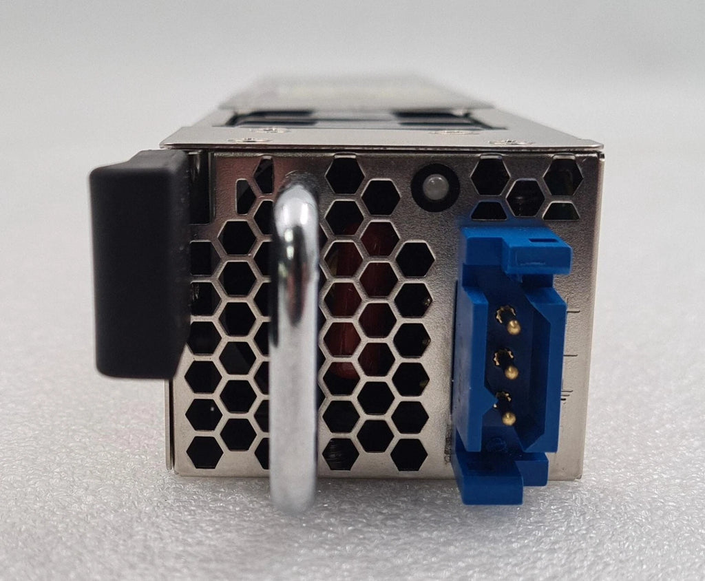 ETASIS ELECTRONICS EFRD-S657 650W Redundant Power Supply PSU