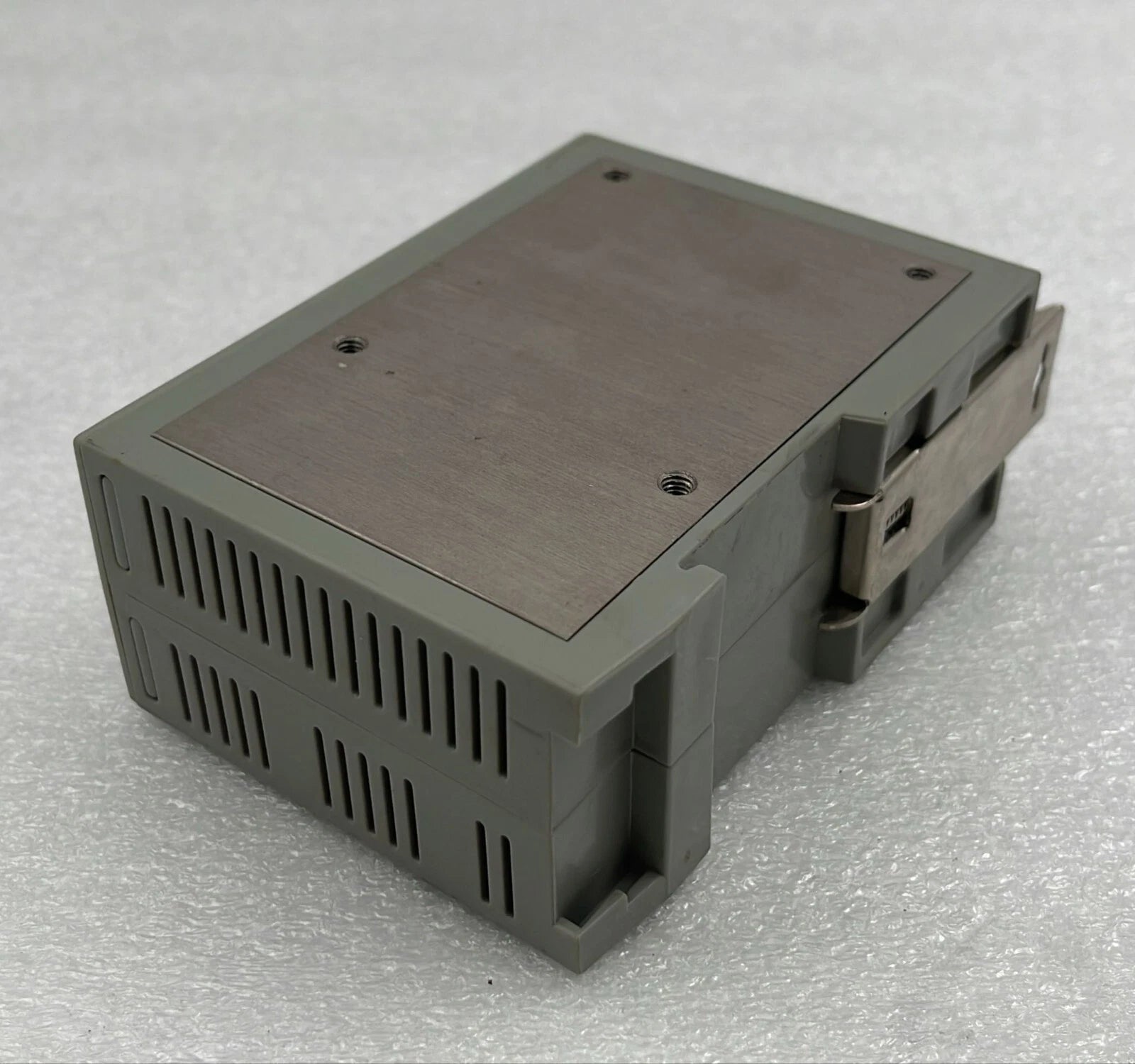 Elmo Motion Control BAS-5/230 Servo Drive