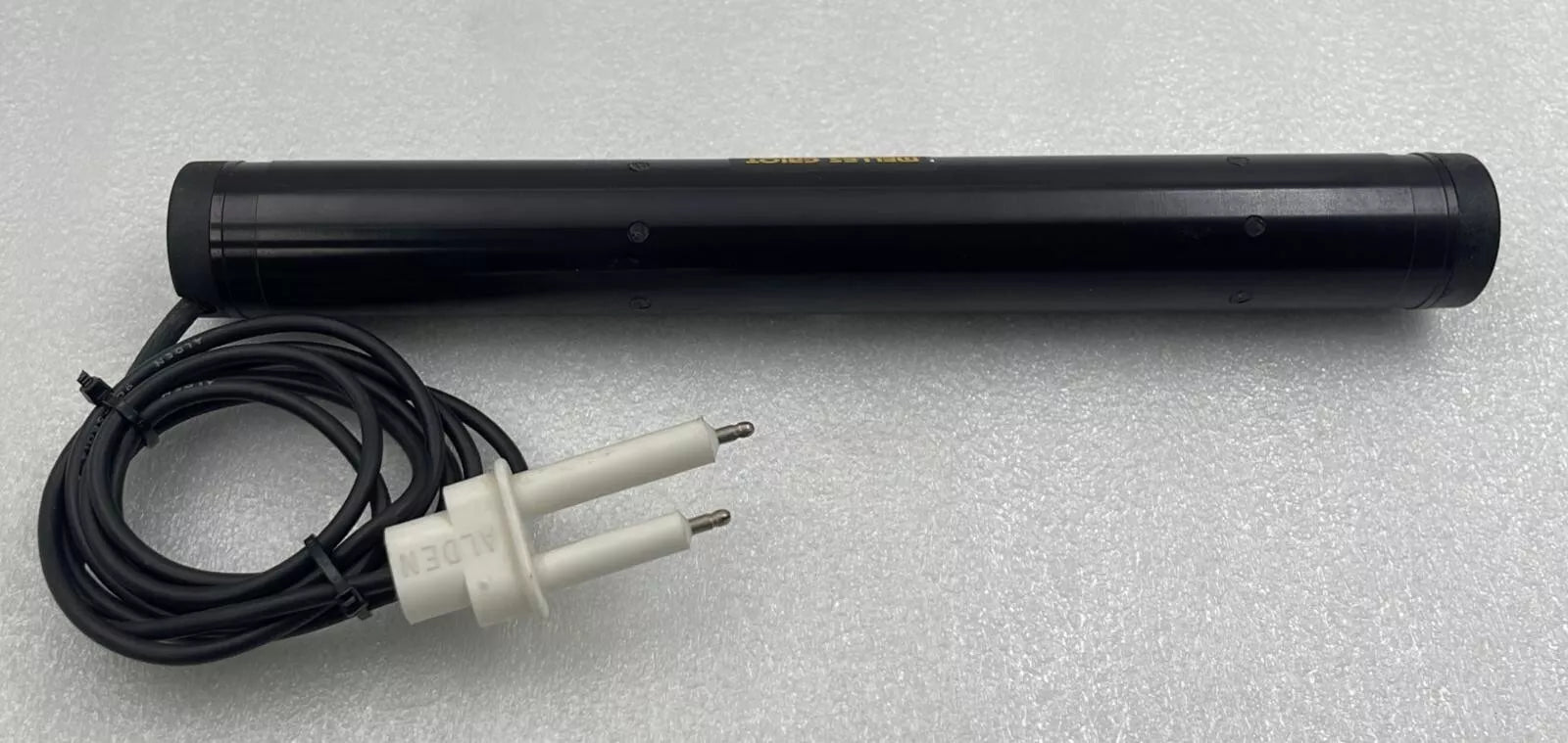 Melles Griot Laser 05-LHP-289 Helium Neon Laser