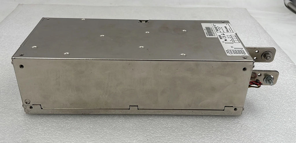TDK-Lambda HWS1500-15 Switching Mode Power Supply Module 15V 100A