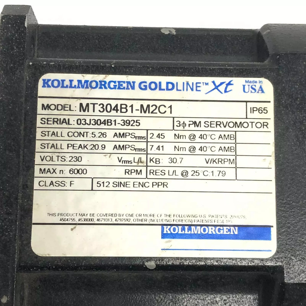 GoldGreenMetal