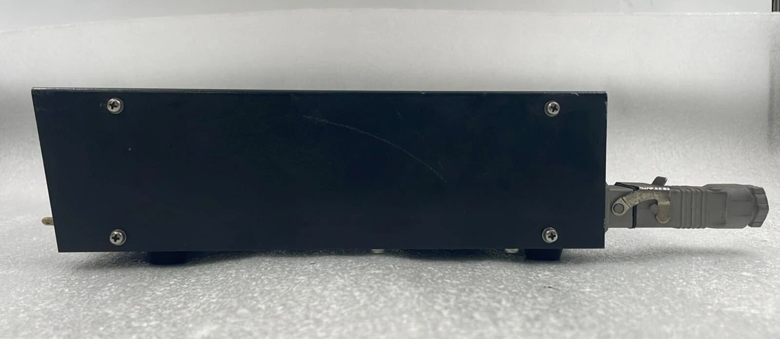 HEIDENHAIN VRZ 185A 224 705 17 Position Display Unit