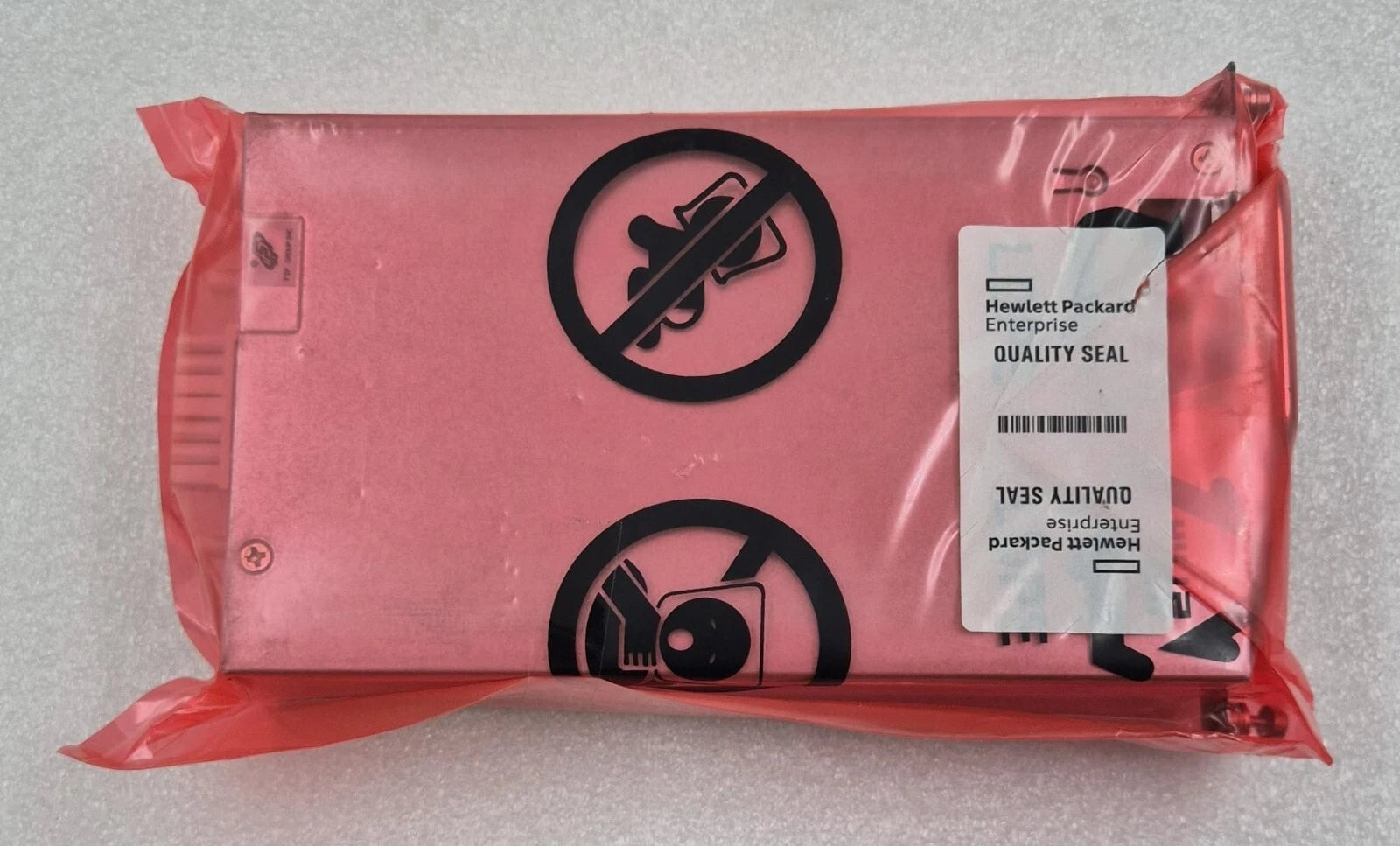 FSP GROUP PSR150-A1 Switching Power Supply 150W 12V 12.5A