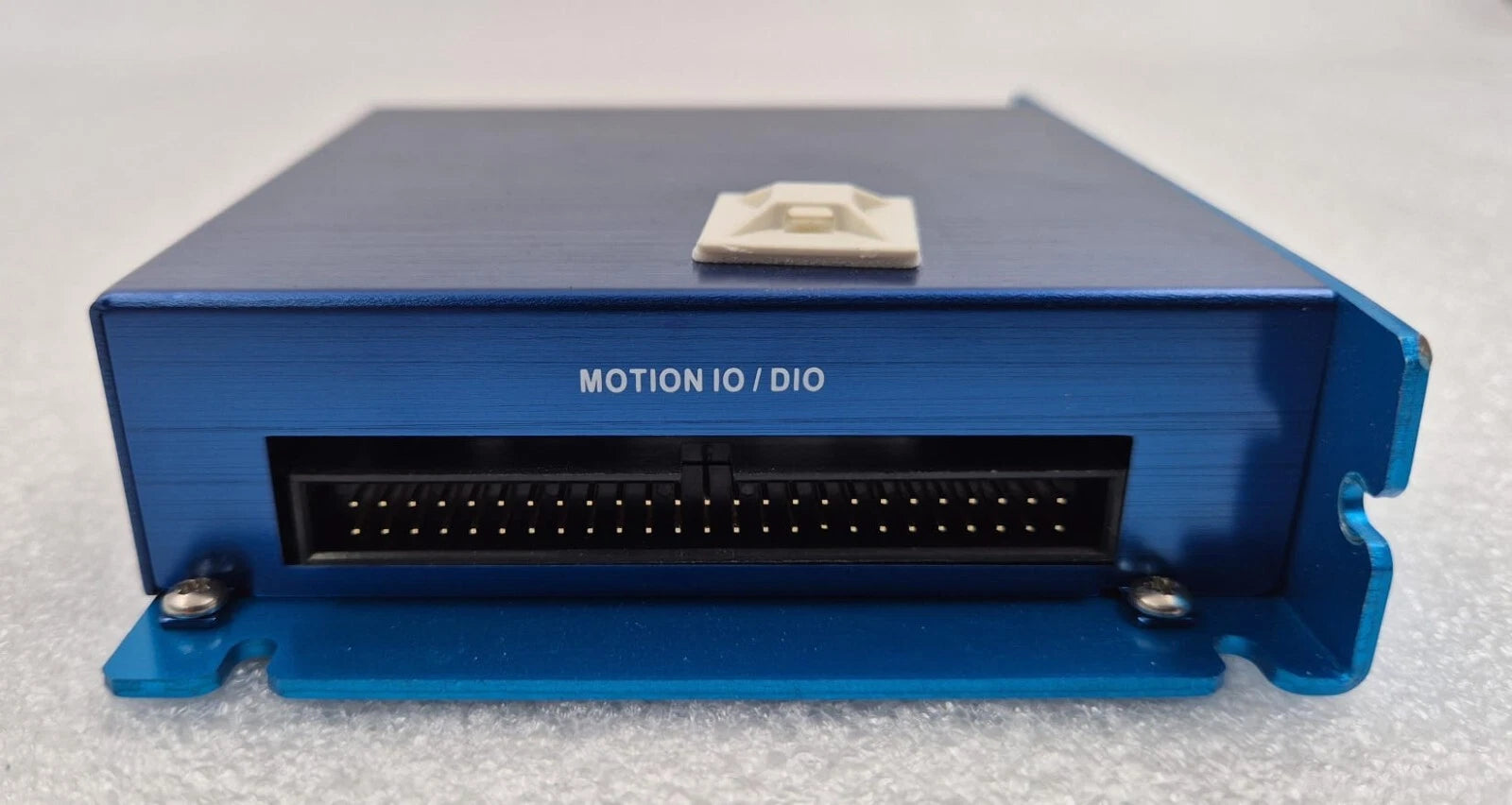 ARCUS TECHNOLOGY ADVANCED STEPPER 2-AXIS MOTION CONTROL PMX-2E-SA