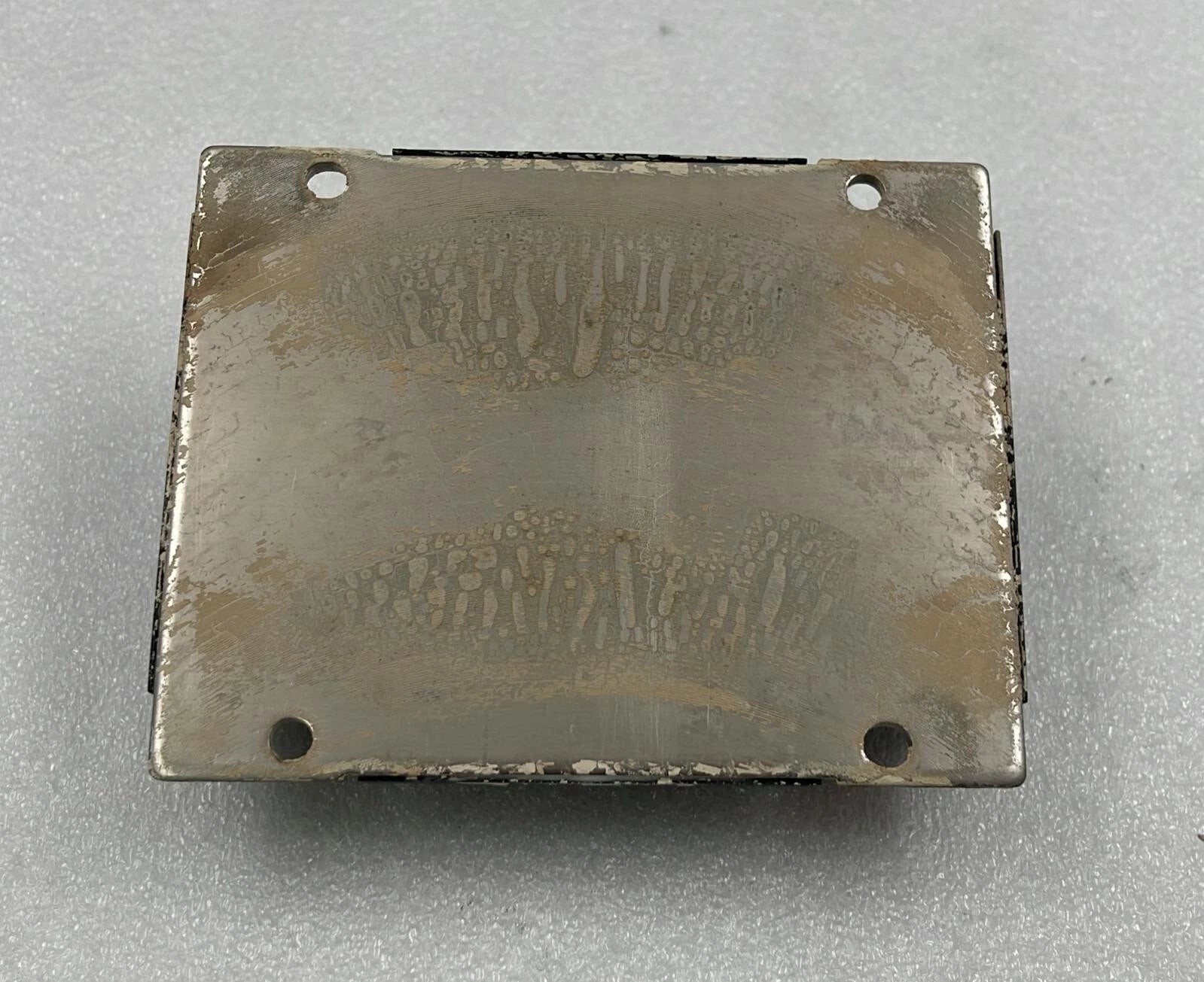 ABB PP10012HS (ABBN) 5A IGBT Module