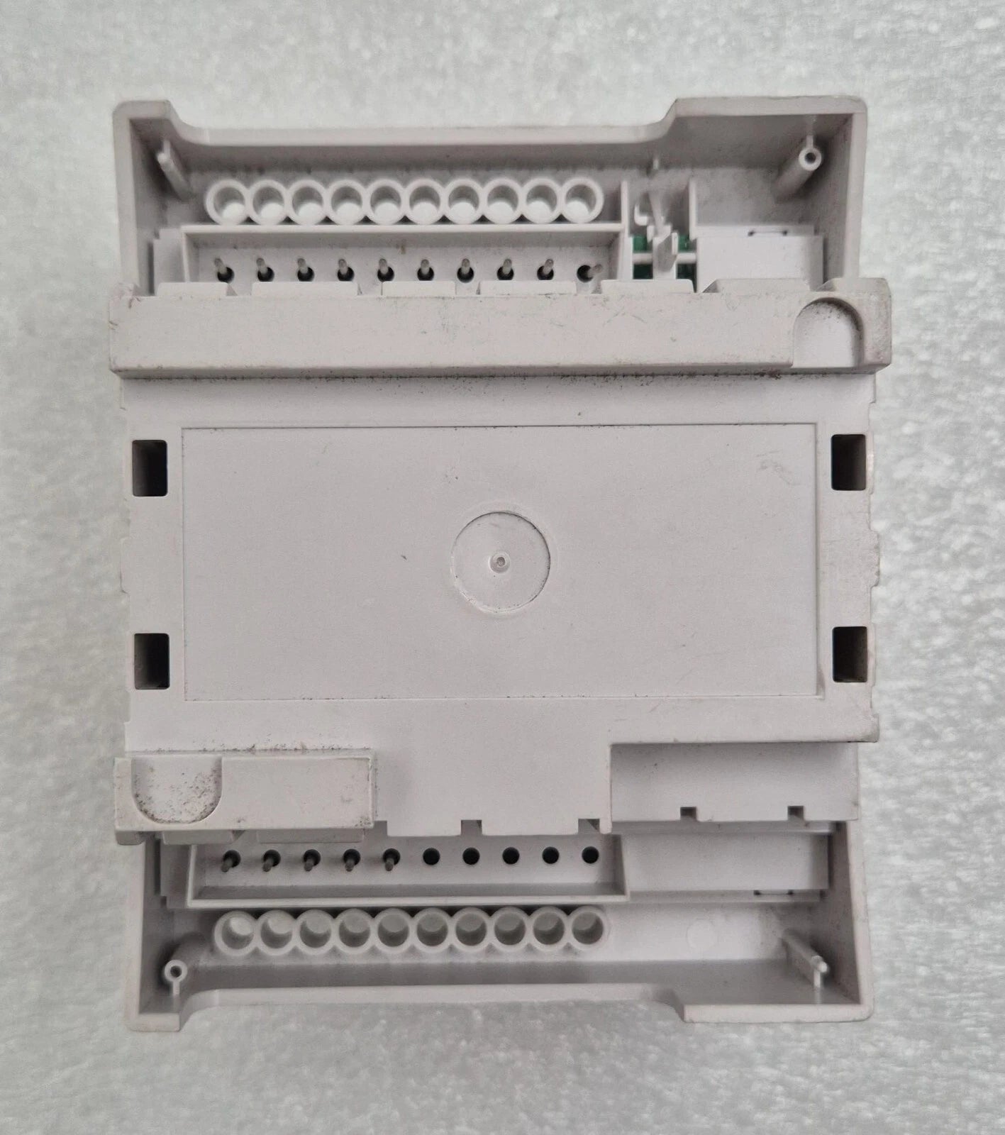 Schneider Electric TAC Xenta 527-NPR Web Server **AS-IS**