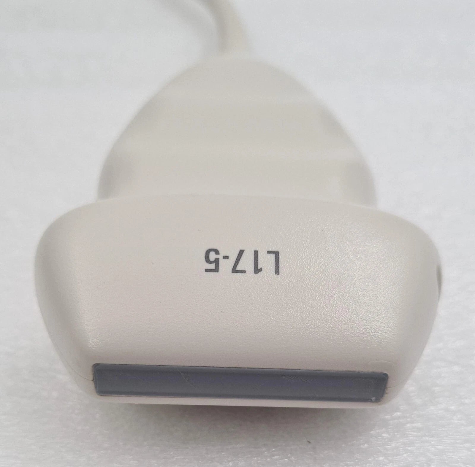 Philips L17-5 Linear Array ULTRASOUND Transducer Probe 453561211633