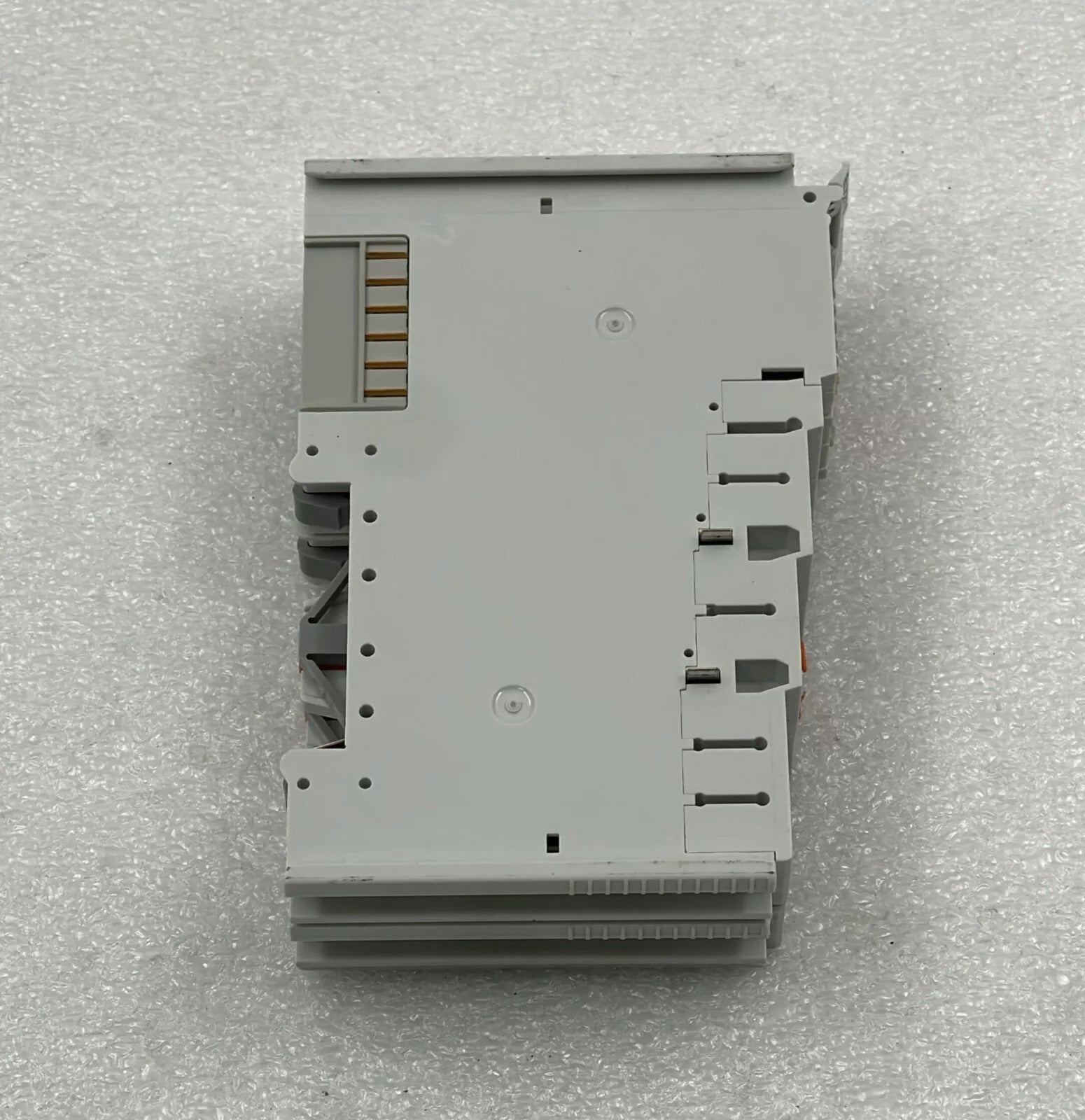 BECKHOFF EL7211 Servo Drive motor Terminal Module W/ OCT