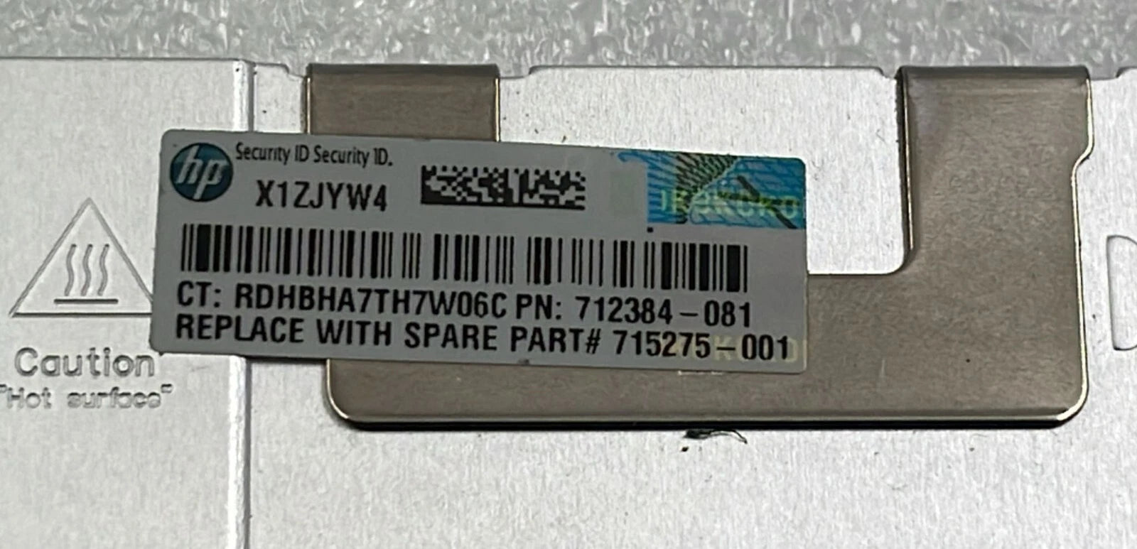 [LOT 8] SAMSUNG 32GB 4Rx4 PC3-14900L M386B4G70DM0-CMA3Q DDR3 Server Memory RAM