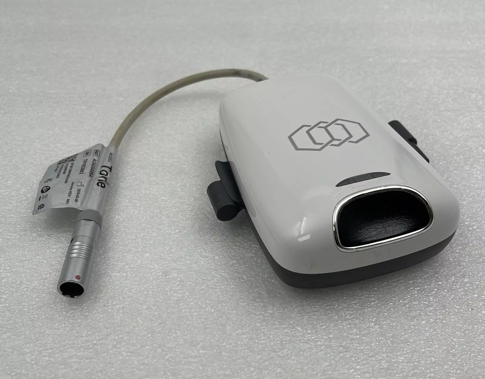 InMode Tone AG608499A Applicator Handpiece