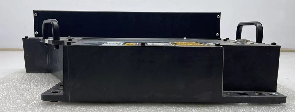 AGFA Laser Scanner Optic Module F8.5175.2750.0 For CR30-X
