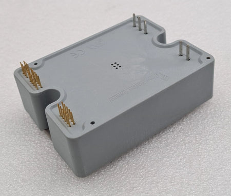 Elmo Motion Control PIC-6/200K servo drive