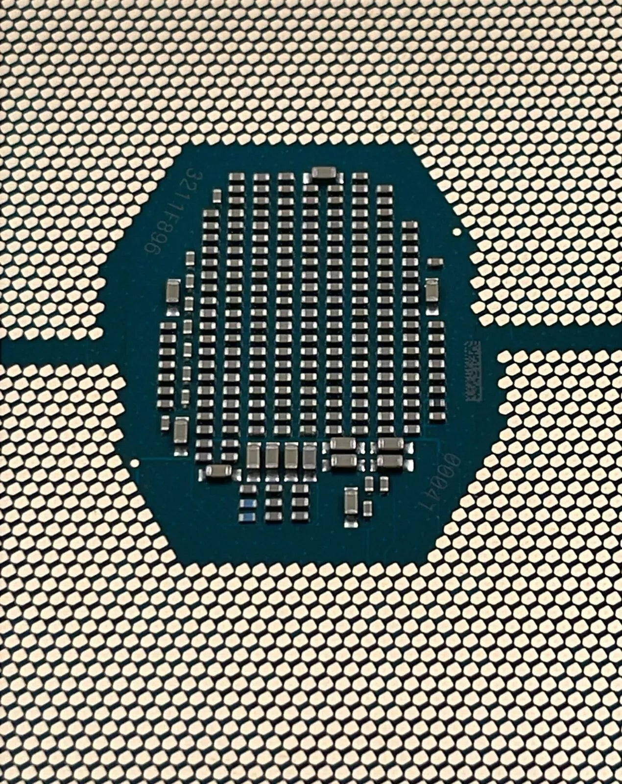 Intel Xeon Gold 6248R SRGZG 3.00GHz  CPU Processor