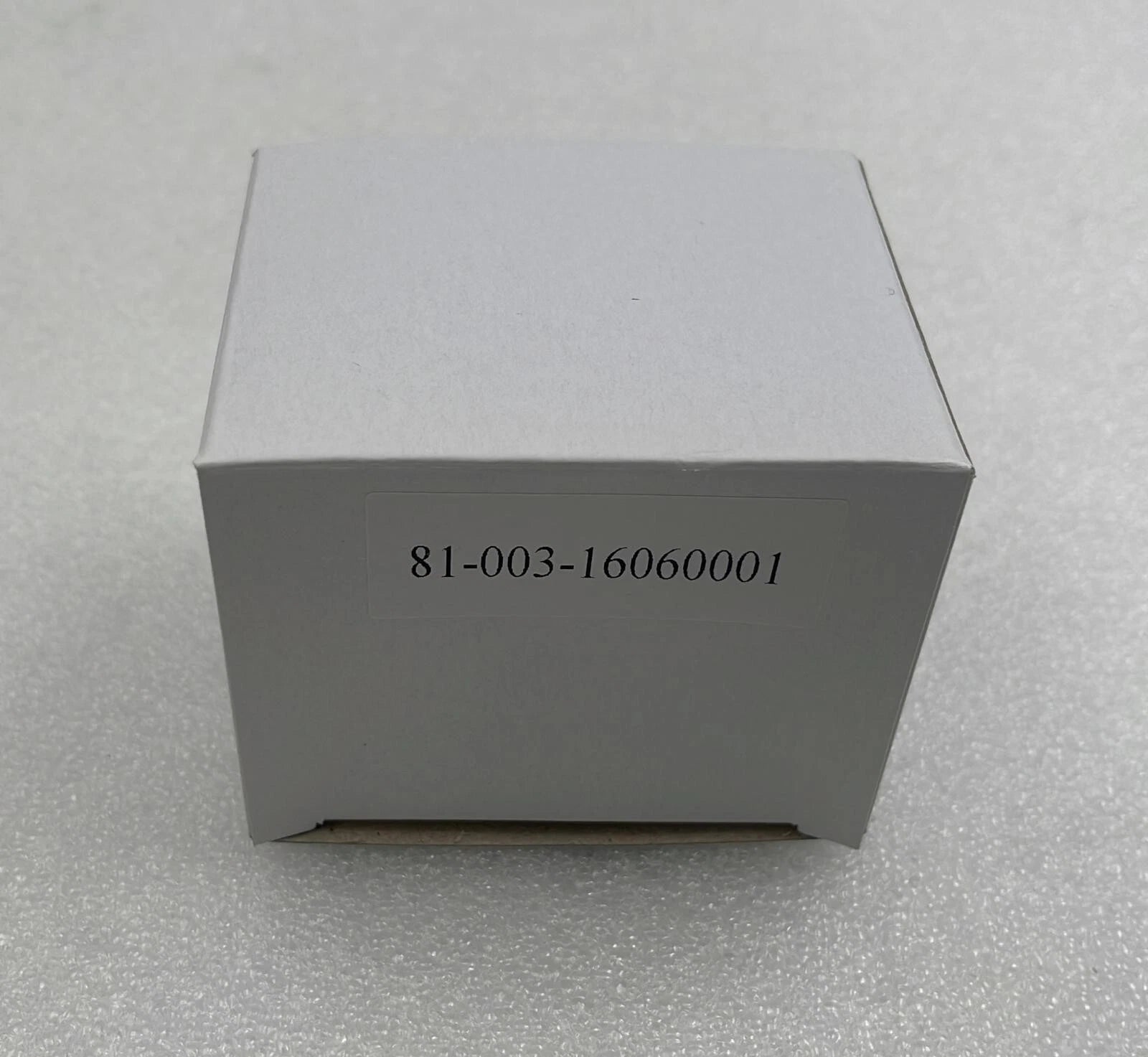 **NEW KIT** Embedded PROX-L731LF-P0603-DAN-G1A Motherboard 17-102-073110 PC/104