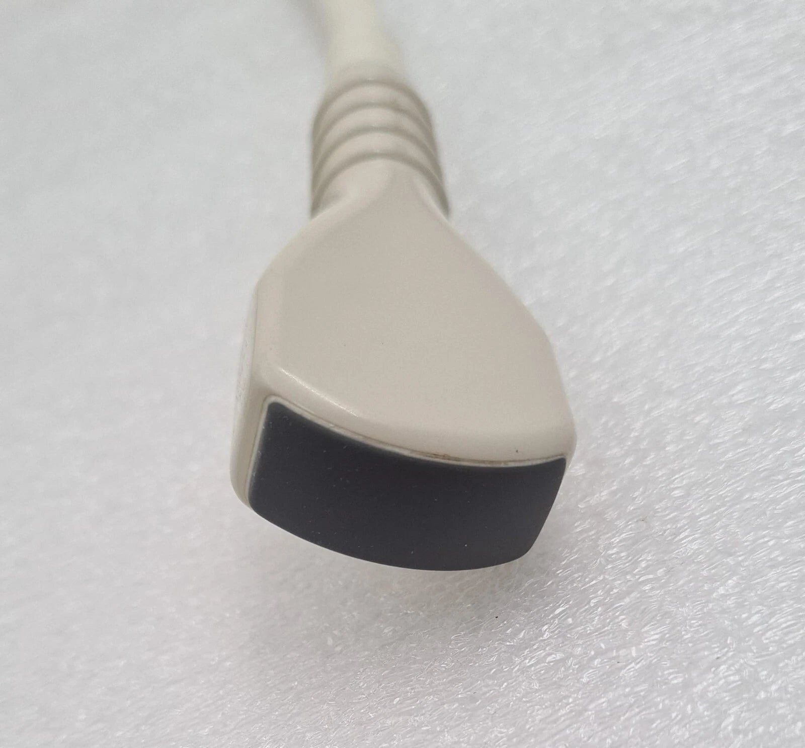 Aloka UST-9104-5 Ultrasound Transducer Probe 5.0 MHz