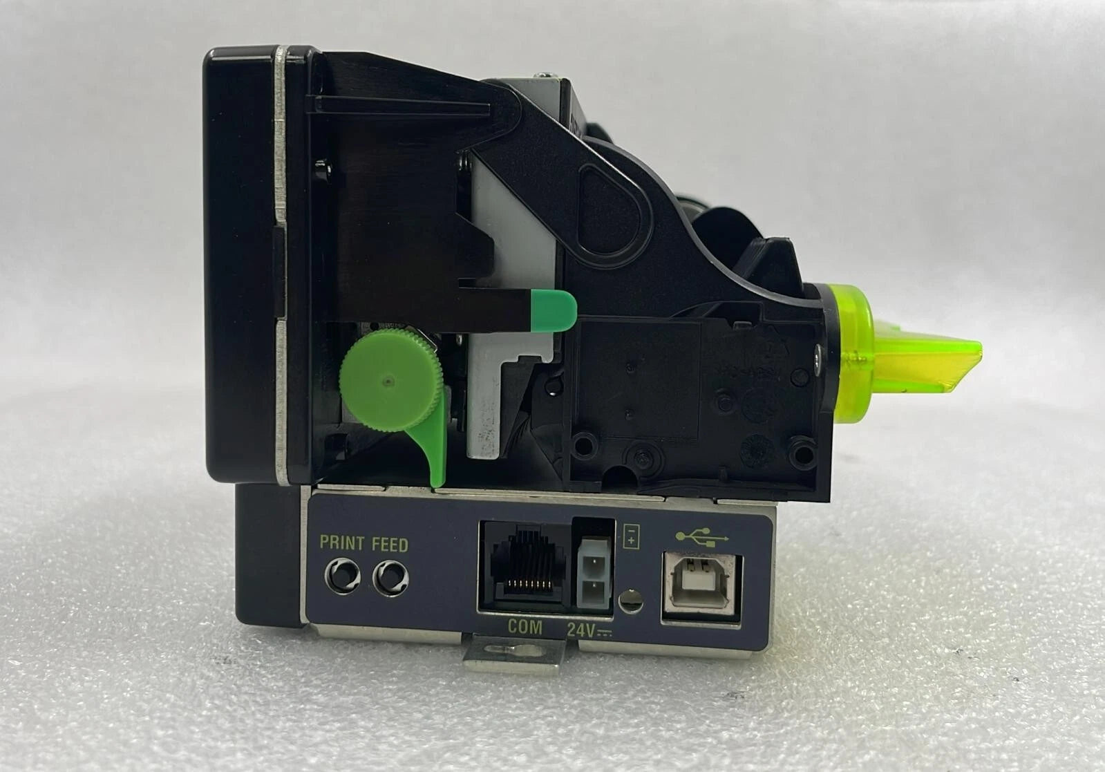 Custom TG2480H USB RS232 80mm Kiosk Receipt Ticket Thermal Printer