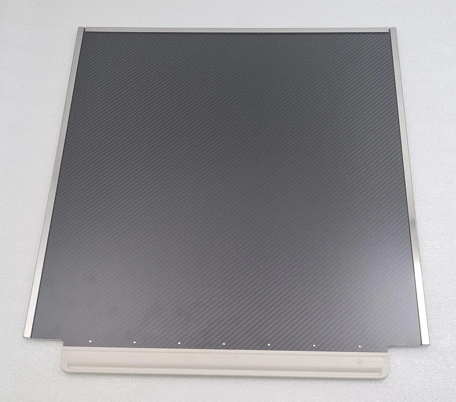 Philips Medical Anti Scatter Grid 9896-010-63041 for Focus 180cm N 40 l/cm