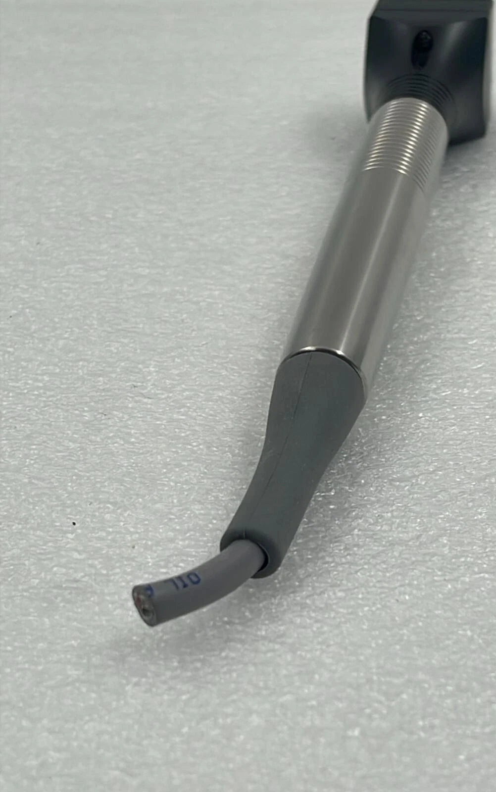 InMode Handpiece Applicator **AS IS