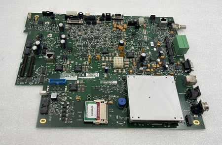 Waters Alliance 279002374 industrial motherboard 510000489