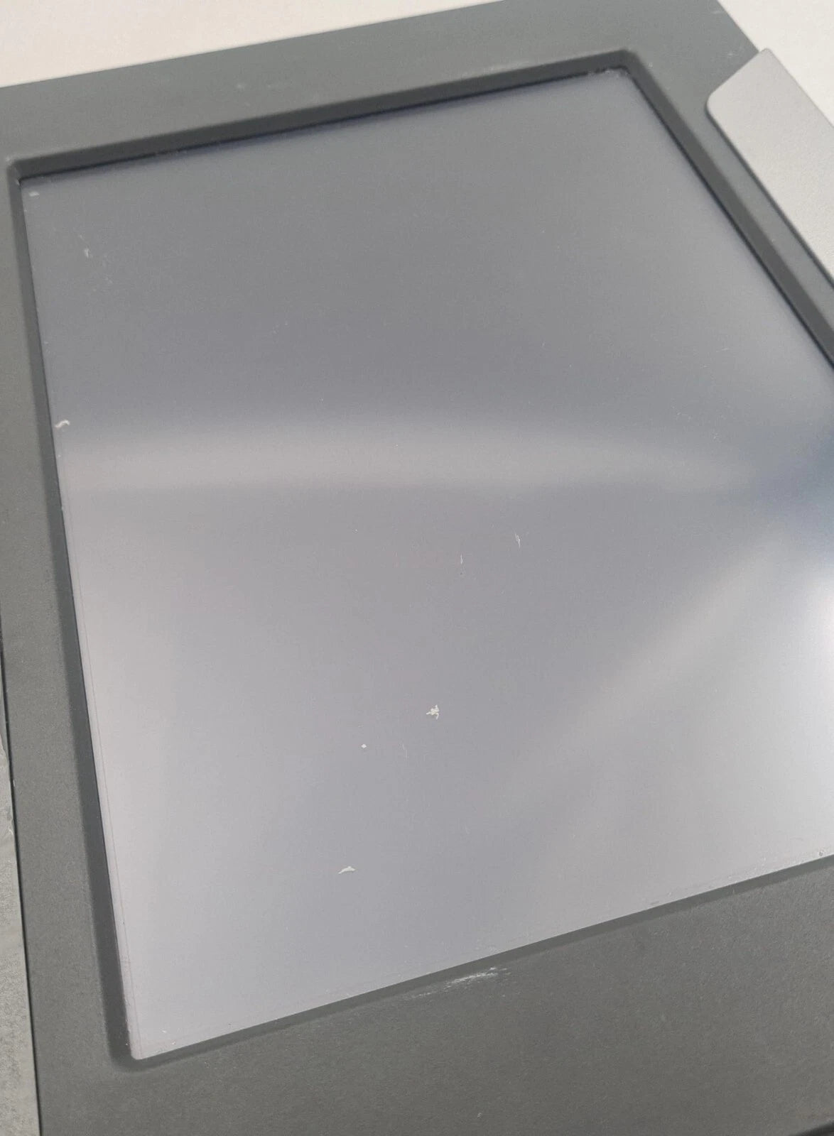 UNITRONICS V1040-T20B Vision 10.4" Touch Screen OPLC HMI Controller