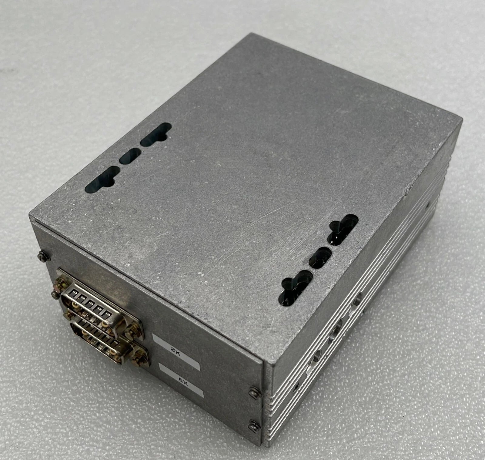 Philips 4522-127-0327 Power Supply Unit