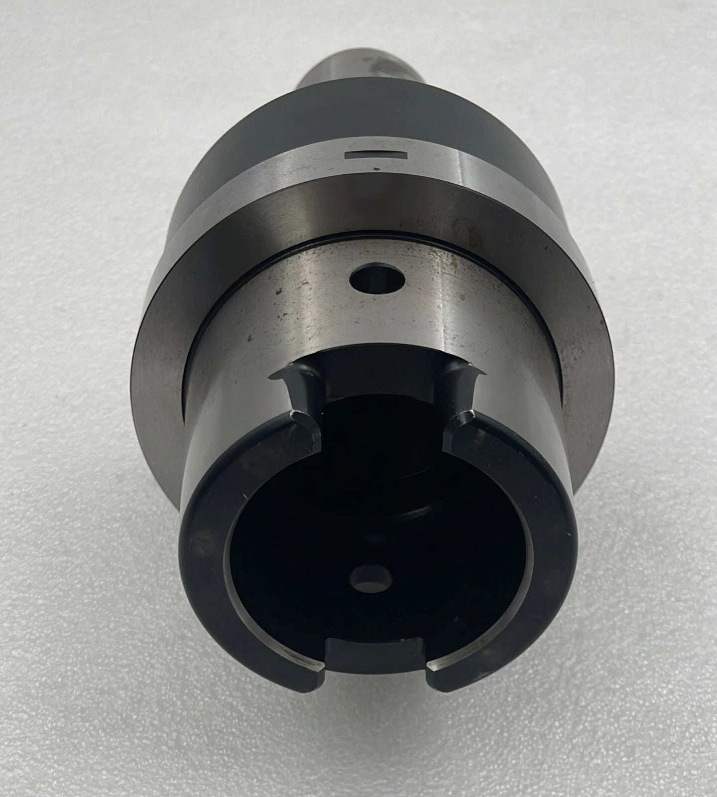 Mapal Drive Shaft 30260175 NR.4 Tool Holder