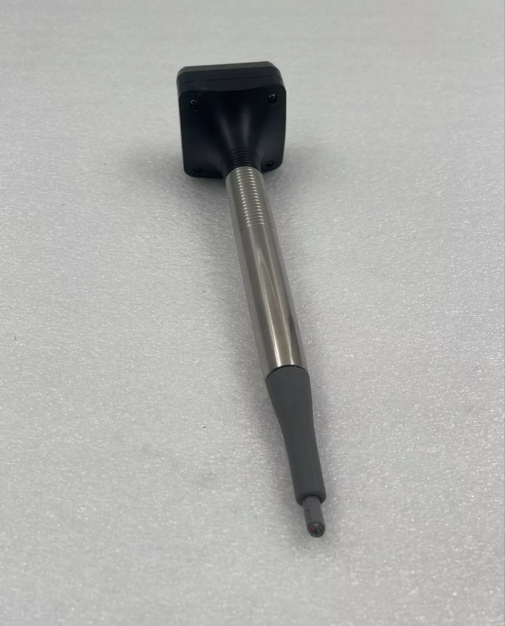 InMode Handpiece Applicator **AS IS
