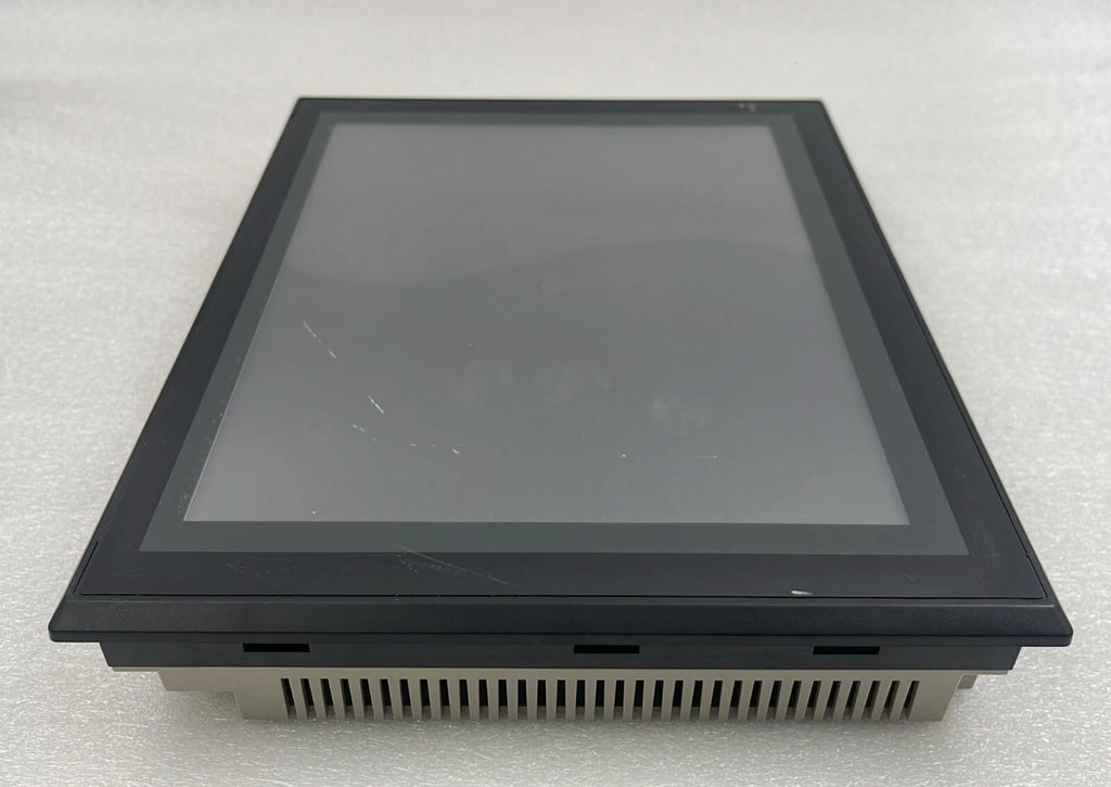 OMRON NS12-TS00B-V2 Interactive Display 12