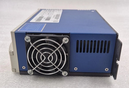 Kollmorgen Servostar CD CB03560 PRD-B040SAIB-32 230VAC servo drive