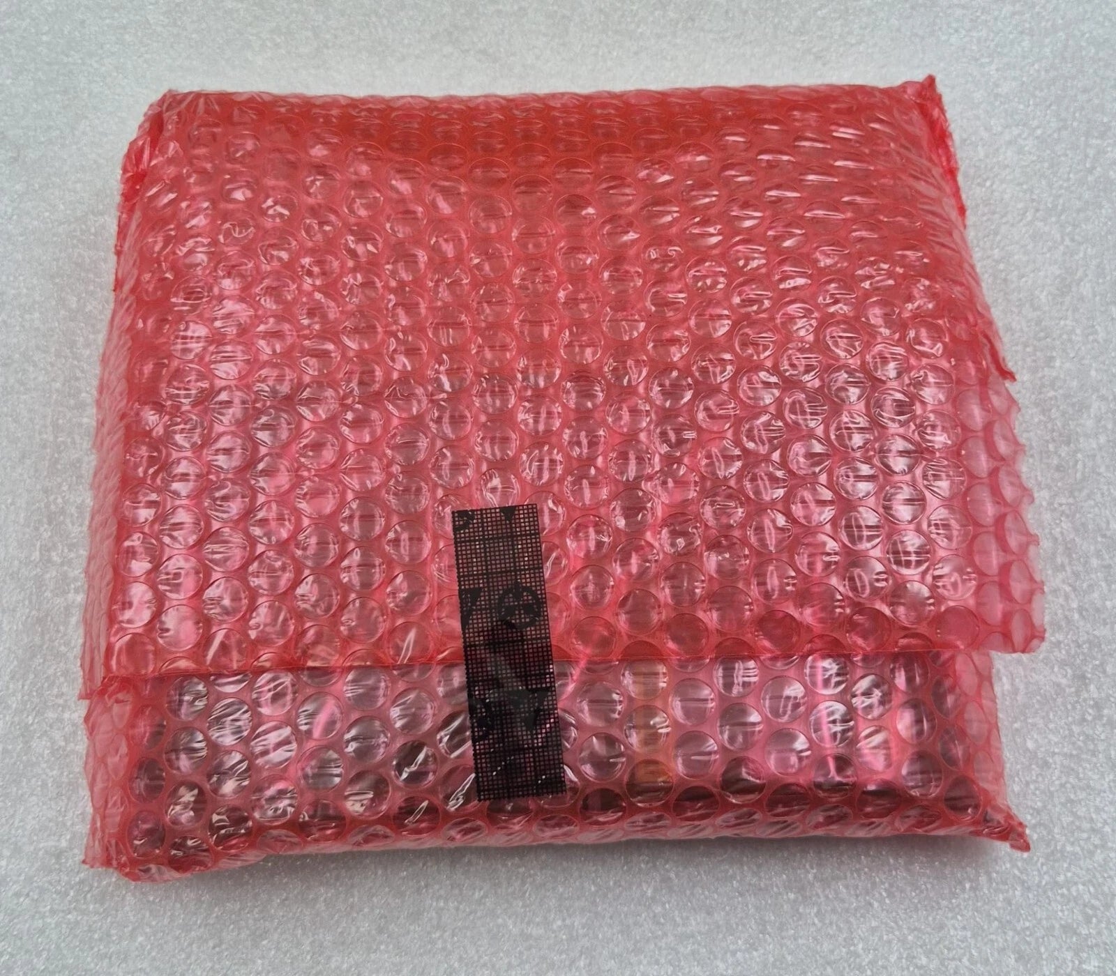 *NEW* ADLINK IMB-T10 IMB-T10/D2550 MOTHERBOARD IMB-T10-M2G-S32G for STRATASYS