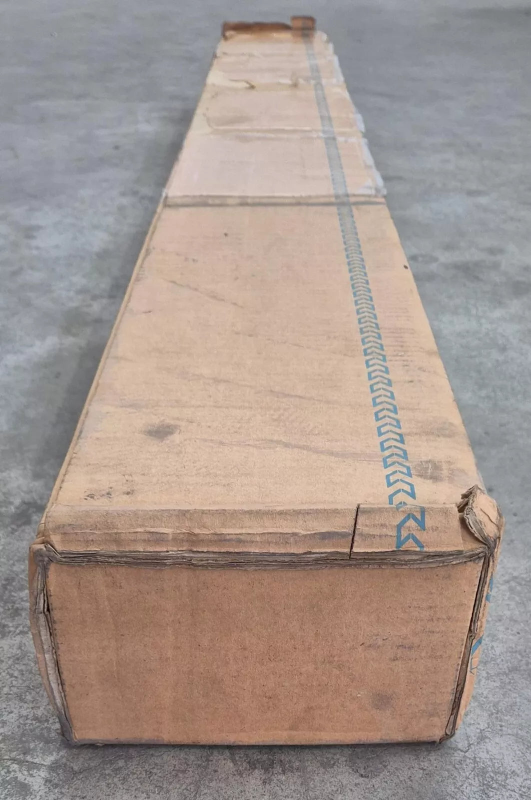 NEW - SICK miniTwin2 C2MT-12014BBC04FE0 1207884 Safety Light Curtains Sensor