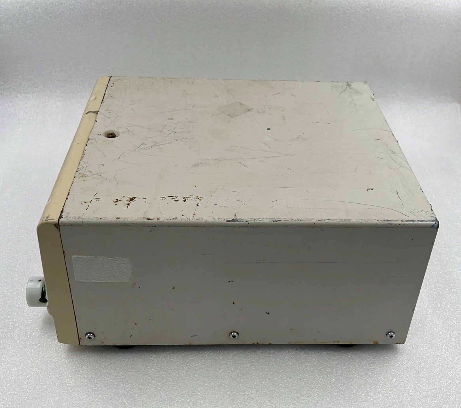 OLYMPUS UHI-3 High Flow Insufflator