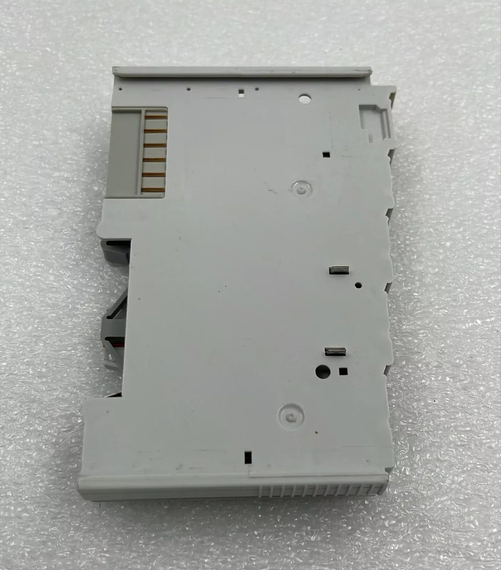 Beckhoff EL3204 Analog Input Terminal Module