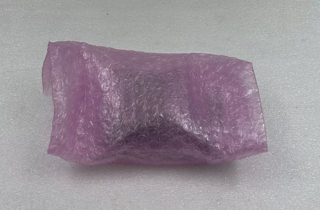 **NEW** Oriental Motor CMD2112P Microstep Vexta Step Motor Driver 24 VDC