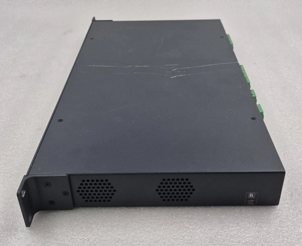 KRAMER VS-88H2A 4K HDMI 8x8 Matrix Switcher **FOR PARTS