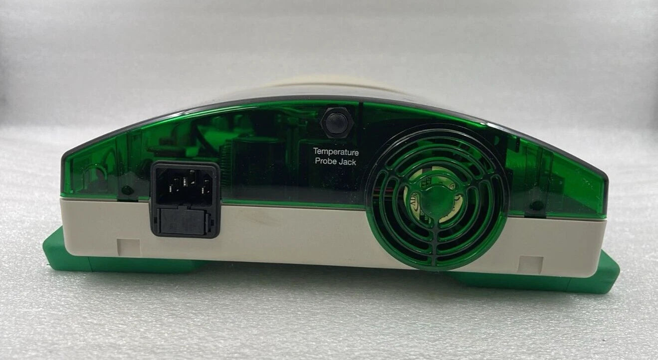 Bio-Rad PowerPac HV Power Supply 850-VA