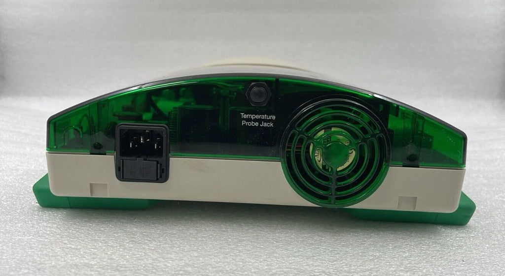 Bio-Rad PowerPac HV Power Supply 850-VA