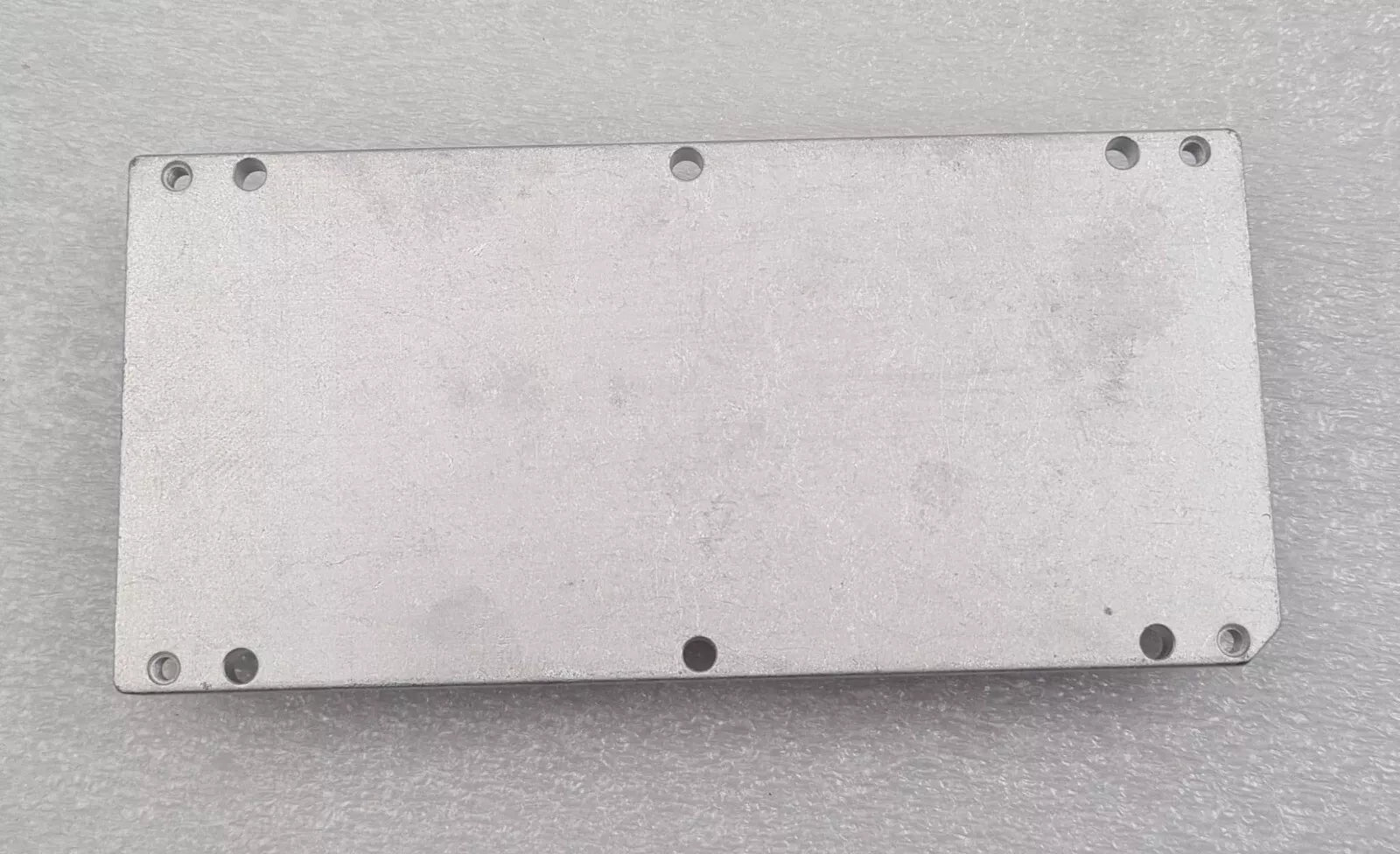 NEW - VICOR Power Converter Module V24A28T300BL3 DC/DC 24V 300W